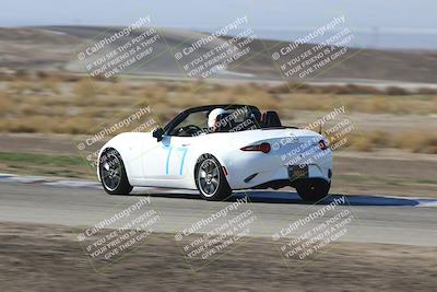 media/Nov-10-2025-Private Event (Mon) [[7fd464aee1]]/Novice/Session 1 (Sweeper)/